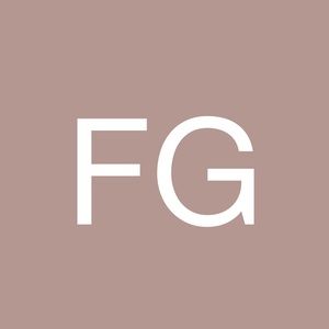 Meet your Posher, Fiorella